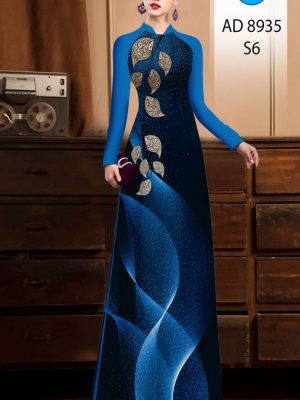 1617300227 644 vai ao dao dep mau moi (6)